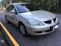 Mitsubishi Lancer 2007 for sale-2