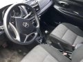 Toyota vios e 2014  for sale-5