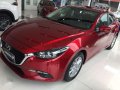 Mazda Clearance Sale Mazda 2018 for sale-1