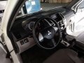 2009 Montero Sport 4x4 GLS SE not Fortuner Crv Tucson Innova Pajero-9