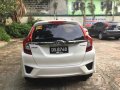 Honda Jazz 2016  for sale-4