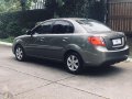 2010 Kia Rio for sale-5