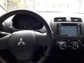 2014 Mitsubishi   Mirage GLX  for sale-2