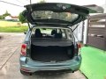 2009 Subaru Forester for sale -7