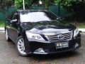 Toyota Camry 2014 for sale-0