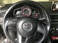 Rush! Mazda 3 1.5L Hatchback for sale-2