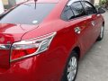 Toyota vios e 2014  for sale-3