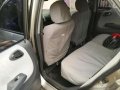 2006 Honda City idsi matic for sale-9