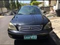 2005 Nissan Sentra GX At  for sale-4