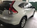 2013 Honda Crv for sale-2