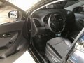 2017 Hyundai EON  for sale-9