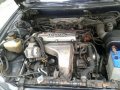 Toyota Camry 1994 for sale -0