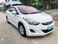 2011 Hyundai Elantra for sale-1