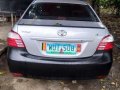 Toyota Vios 2013 for sale-4