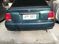 Honda City 1997 for sale-1