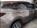 2018 Toyota Rush  for sale-0