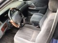 Toyota Camry 2001 for sale-3