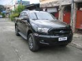 Ford Ranger FX4 2017  for sale-0