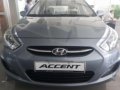 Hyundai Accent Tucson Starex Kona 2018  for sale-1