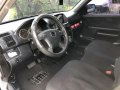 2003 Model Honda CR-V  for sale-5