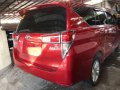 2016 Toyota Innova for sale-5