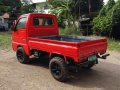 4x4 suzuki scrum multicab for sale-1