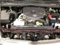 2017 Toyota Innova 28 V AT Dsl Auto Royale Car Exchange-8