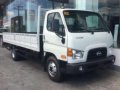 2018 Hyundai Trucks and Buses  for sale-1