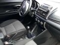 Toyota vios e 2014  for sale-6