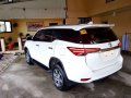 Toyota Fortuner 2017 for sale-1