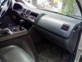 Mazda Bongo Friendee 2005 for sale -9