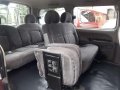 2000 Hyundai Starex for sale-4