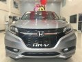 Honda HR-V Promo Starts at 41k  for sale-3