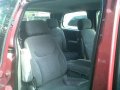 Kia Carnival 2000 for sale-0