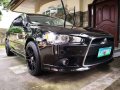 2014 Lancer EX 2.0 GTA  for sale-1