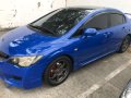 honda civic fd 2006  for sale-1