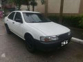 Nissan Sentra 1999 for sale-6