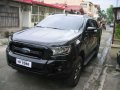 Ford Ranger FX4 2017  for sale-2