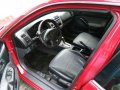 Honda Civic Dimension Vti 1.6 Vtec 2001  for sale-3