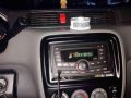 Honda CRV 2001 for sale-4