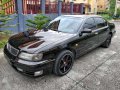 Nissan Cefiro Elite 1998 for sale -1