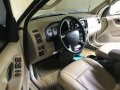 Ford Escape 2006  for sale-9