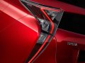 Toyota Prius C Full Option 2018  for sale-8