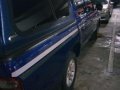 Toyota Hilux 2003 for sale-4