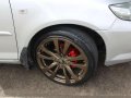 Honda city 2019  for sale-8