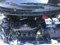 vios 1.3j toyota 2010  for sale-2