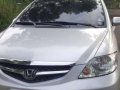 Honda city 2019  for sale-11