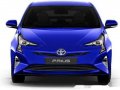 Toyota Prius C Full Option 2018  for sale-2