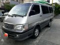 1998 Toyota Hiace Grandia GL  for sale-0