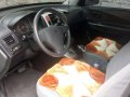 2007 Hyundai Tucson for sale -6
